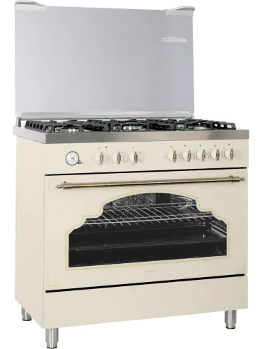 HIBERG FEG 950-35 SY