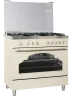 HIBERG FEG 950-35 SY