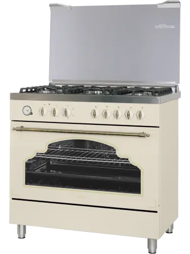 HIBERG FEG 950-35 SY