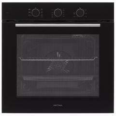 Духовой шкаф KRONA ELEMENT plus 60 BL