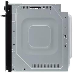 Духовой шкаф KRONA ELEMENT plus 60 BL