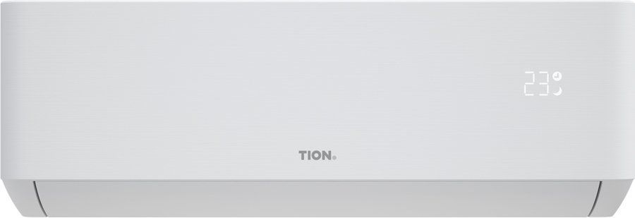 Сплит-система Tion Edelweiss 9000 BTU