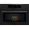 Встраиваемая микроволная печь Electrolux KVM9E2XT