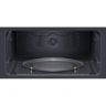 Встраиваемая микроволная печь Electrolux KVM9E2XT