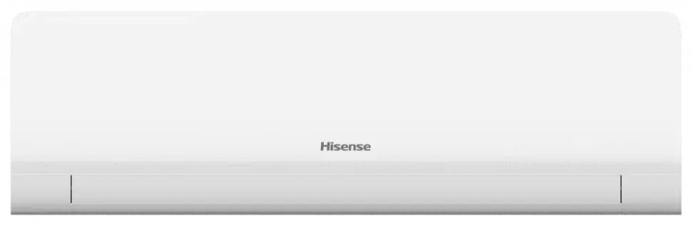 Сплит-система Hisense AS-12HW4RLRKC01AG/AS-12HW4RLRKC01AW Era Classic A Wi-Fi