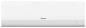 Сплит-система Hisense AS-12HW4RLRKC01AG/AS-12HW4RLRKC01AW Era Classic A Wi-Fi