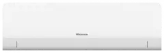 Сплит-система Hisense AS-12HW4RLRKC01AG/AS-12HW4RLRKC01AW Era Classic A Wi-Fi