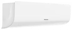 Сплит-система Hisense AS-12HW4RLRKC01AG/AS-12HW4RLRKC01AW Era Classic A Wi-Fi