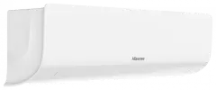 Сплит-система Hisense AS-12HW4RLRKC01AG/AS-12HW4RLRKC01AW Era Classic A Wi-Fi