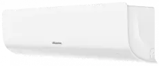 Сплит-система Hisense AS-12HW4RLRKC01AG/AS-12HW4RLRKC01AW Era Classic A Wi-Fi