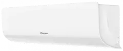 Сплит-система Hisense AS-12HW4RLRKC01AG/AS-12HW4RLRKC01AW Era Classic A Wi-Fi
