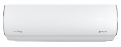 Сплит-система Royal Clima RCI-PFD75HN/IN/RCI-PFD75HN/OUT Perfetto DC EU Inverter 2025