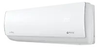 Сплит-система Royal Clima RCI-PFD75HN/IN/RCI-PFD75HN/OUT Perfetto DC EU Inverter 2025