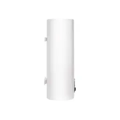 Водонагреватель Electrolux EWH 80 Royal Flash