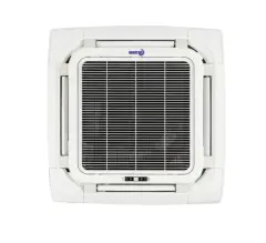 Кассетная сплит-система Dahatsu DH-CS 60 A