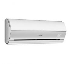 Сплит-система Casarte CAS25MW1/R3-W/1U25MW1/R3 Triano