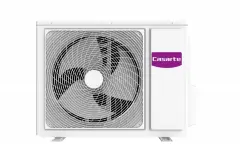 Сплит-система Casarte CAS25MW1/R3-W/1U25MW1/R3 Triano