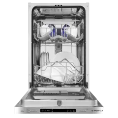 Посудомоечная машина MAUNFELD MLP45120 Light Beam