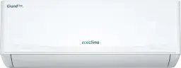 Сплит-система Ecoclima ECW/I-TC18/AA-4R2/EC/I-TC18/A-4R2 Grand line Inverter