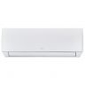 Настенная сплит-система Centek CT-65M07