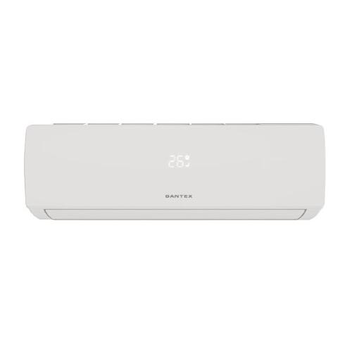 Сплит-система Dantex RK-07ENT6/RK-07ENT6E Eco Pro