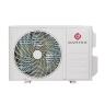 Сплит-система Dantex RK-07ENT6/RK-07ENT6E Eco Pro