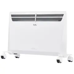 Комплект Ballu Transformer с блоком управления и шасси BEC/EVU-2000-4I (инверторный)