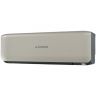Настенная сплит-система Mitsubishi Heavy SRK20ZS-WFT/SRC20ZS-W Premium Titanium