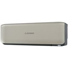Настенная сплит-система Mitsubishi Heavy SRK20ZS-WFT/SRC20ZS-W Premium Titanium