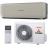 Настенная сплит-система Mitsubishi Heavy SRK20ZS-WFT/SRC20ZS-W Premium Titanium