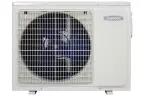 Колонная сплит-система Бирюса BMFS60-ID/BM60-OD