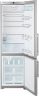Холодильник Liebherr CNes 4023 Comfort NoFrost