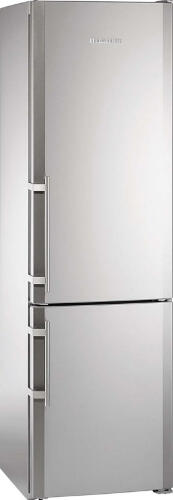 Холодильник Liebherr CNes 4023 Comfort NoFrost