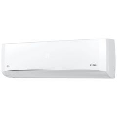 Сплит-система Funai Sensei DC Inverter RACI-SN50HP.D03
