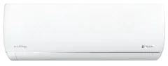 Сплит-система Royal Clima RCI-RNC30HN/IN/RCI-RNC30HN/OUT Renaissance DC Inverter 2024