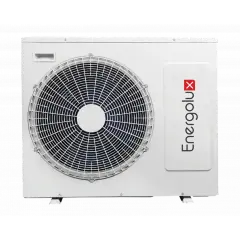 Наружный блок мульти сплит-системы Energolux ESAM14M2_AR2_DC2 Smart Multi