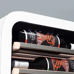 Meyvel MV34-KWF1