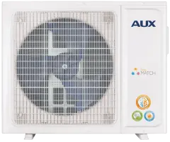 Наружный блок мульти сплит-системы AUX AM3-H27/4DR2