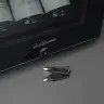 Meyvel MV18-KBF1