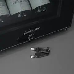 Meyvel MV18-KBF1