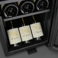Meyvel MV18-KBF1