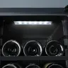Meyvel MV18-KBF1