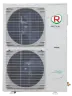 Полупромышленные сплит-системы ROYAL CLIMA CO-F 60HNI/CO-E 60HNI
