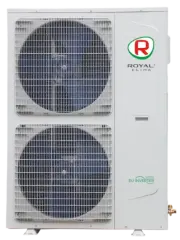Полупромышленные сплит-системы ROYAL CLIMA CO-F 60HNI/CO-E 60HNI