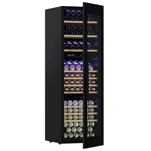 Meyvel MV89-KBB3