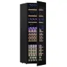 Meyvel MV89-KBB3