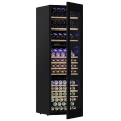 Meyvel MV89-KBB3