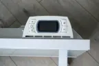 Binar 1500 ЭРГ/ЭВНАП 1.5 белый