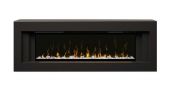 Каминокомплект Dimplex Line с очагом Ignite XLF 50