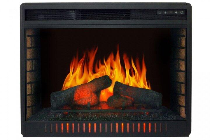 Каминокомплект Royal Flame Castle c очагом Vision 30 EF LED FX